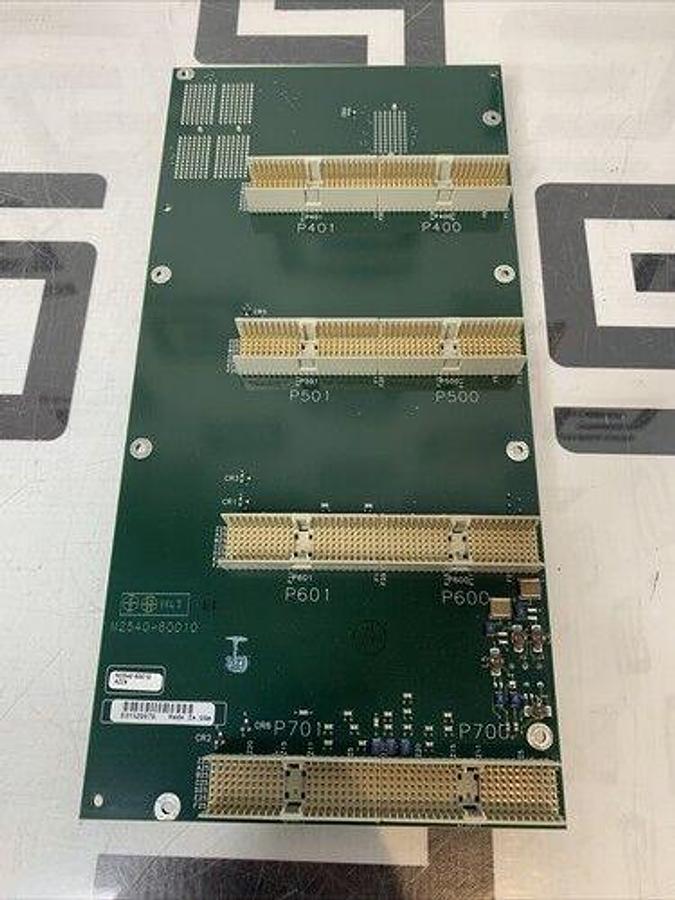 Used PHILIPS Envisor C-HD HD7