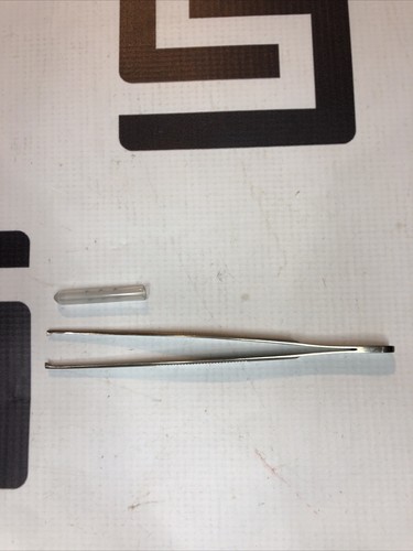 Used V. Mueller XQSG-05 SU2333 30 Day Warranty SU 2333