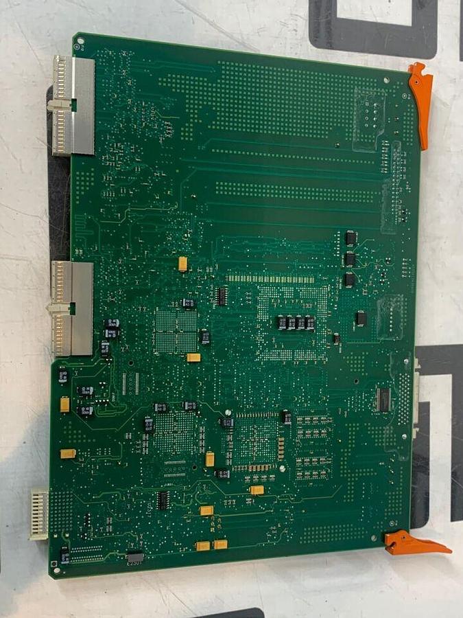 Used PHILIPS 453561343672