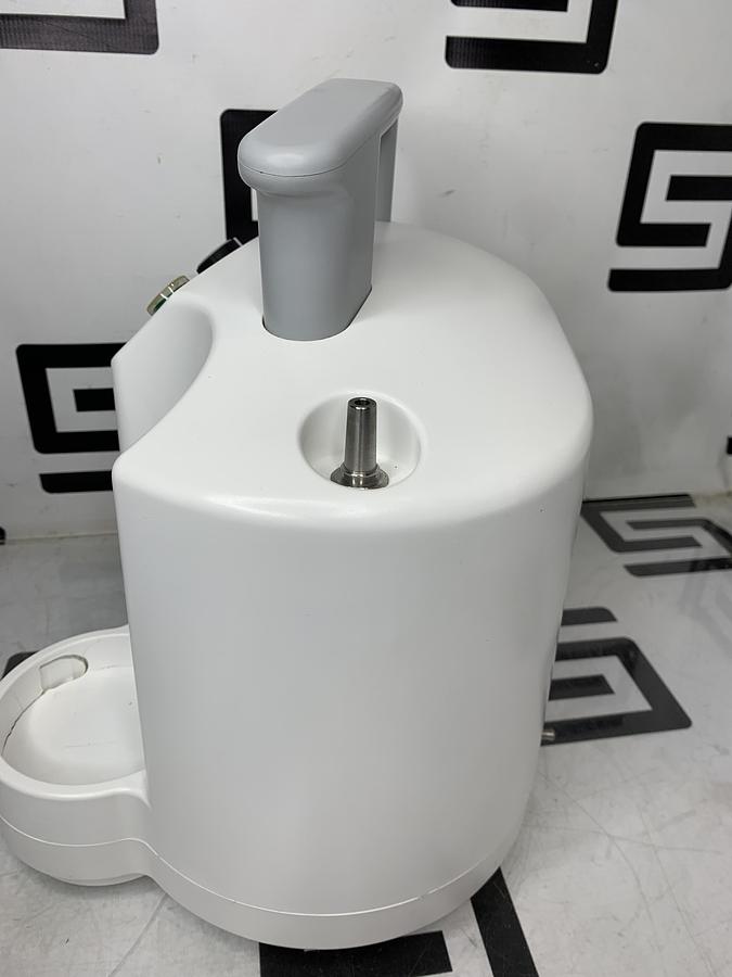 Used Penumbra PMX110 Vacuum Suction Pump TESTED WARRANTY