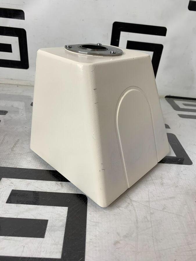 Used Axiovert 200M Tube Holder Assy