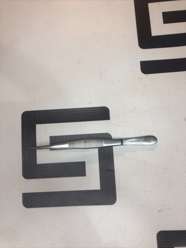 Used V. Mueller SU2303 30 Day Warranty SU 2303