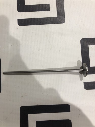 Used Jarit 600-240 Sheath 30 Day Warranty