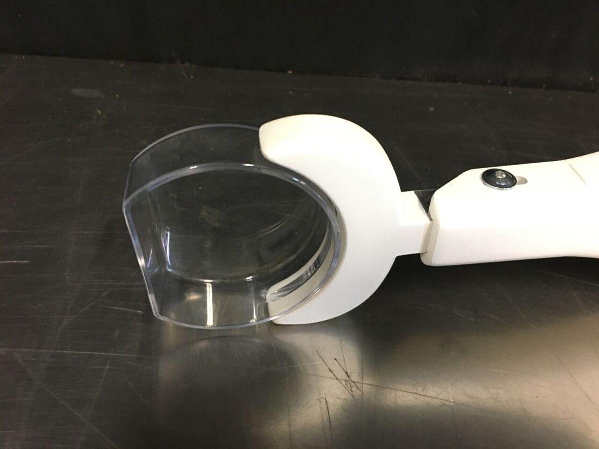 Used â_x0080__x008b_ 5172946 Compression Tray Paddle