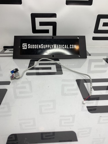 Used Planmeca Promax 121-10-08-B PXR LSR Laser Light & Cable 10002151 30 Day Warranty