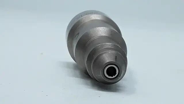 Used Stryker 5400-10-56 Core D-56 U Series D Attachment WARRANTY