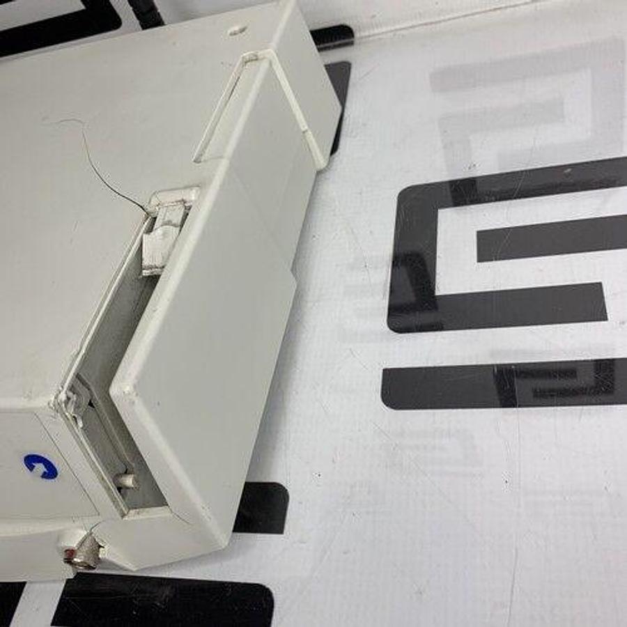 Used 3i. Innovations Biomet  Dental Oral Surgical Drill System DU900