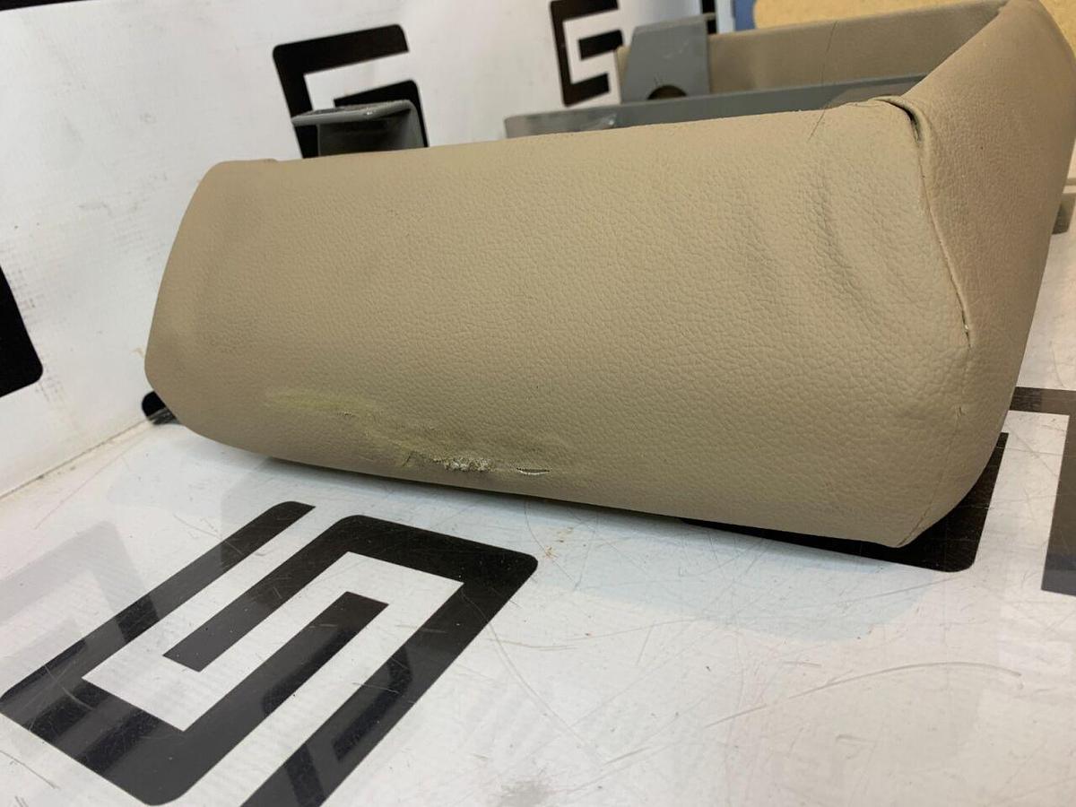 Used 119 Ritter Evolution 75 Exam Table