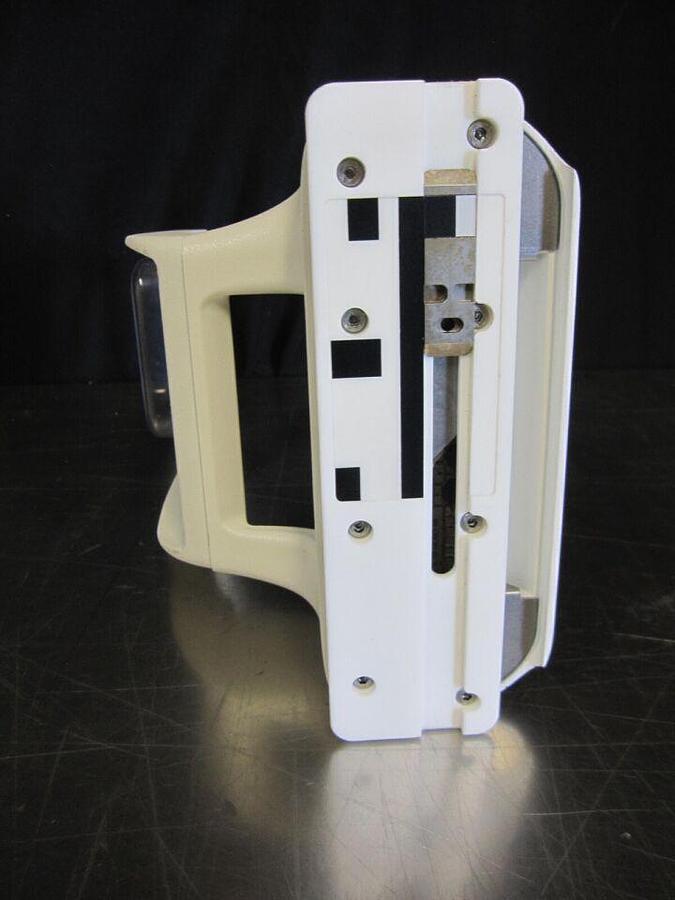 Used â_x0080__x008b_ 5144835 Compression Tray Paddle