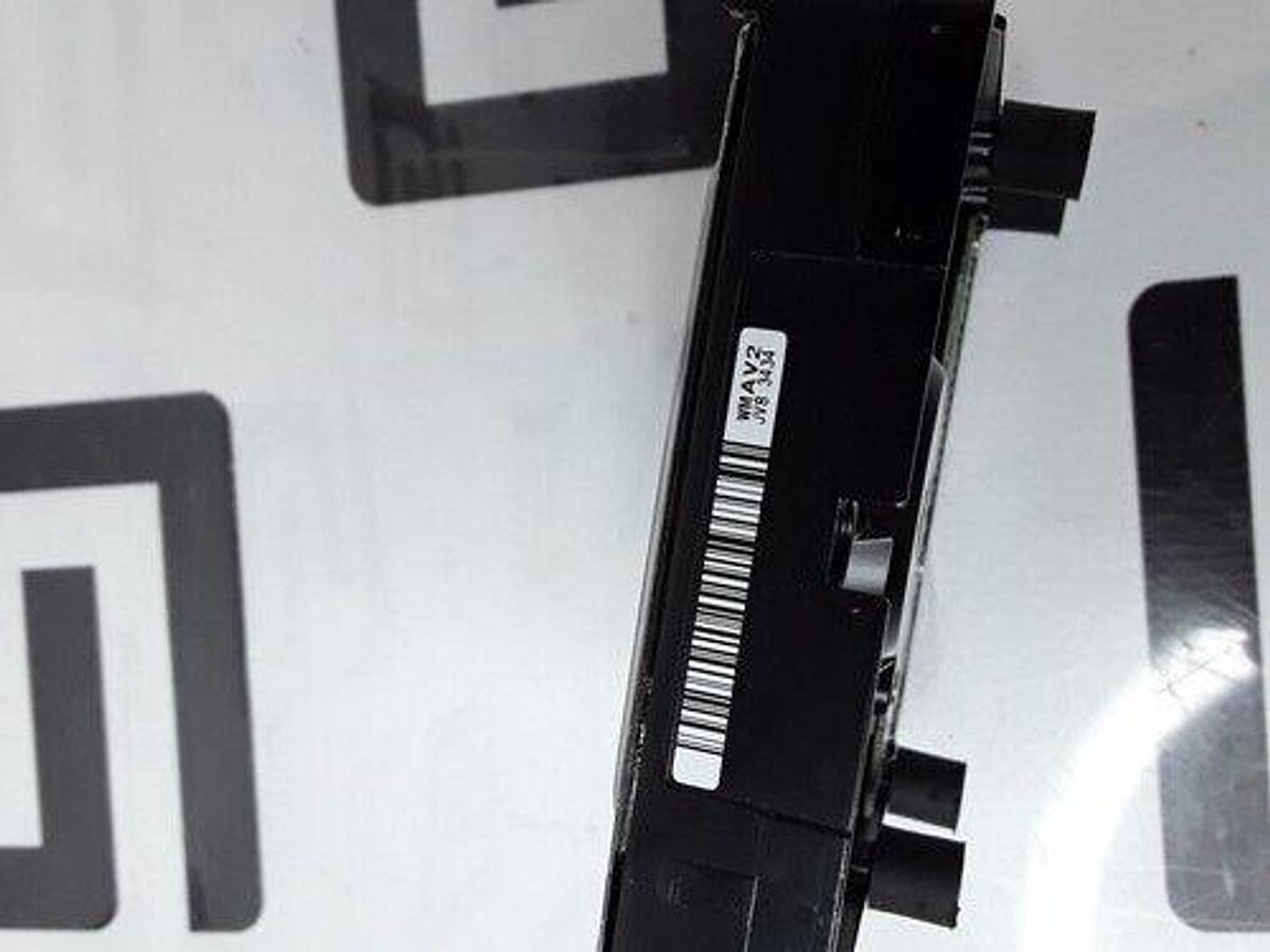 Used IU22 IE33 4535 613 29502 2.0.0.1 OS SIP0 iU22/iE33 Hard Drive 320GB