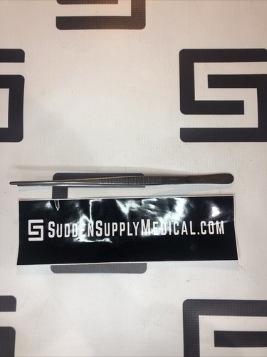 Used V. Mueller LG SU-2307 30 Day Warranty SU2307