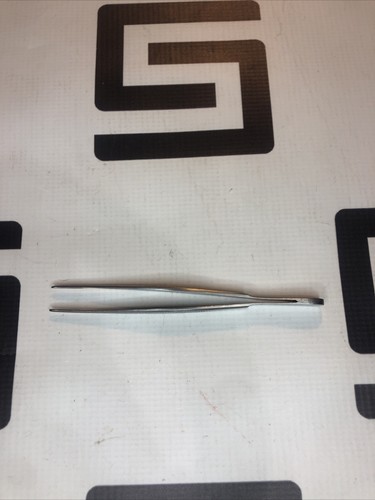 Used V. Mueller SU2303 30 Day Warranty SU 2303