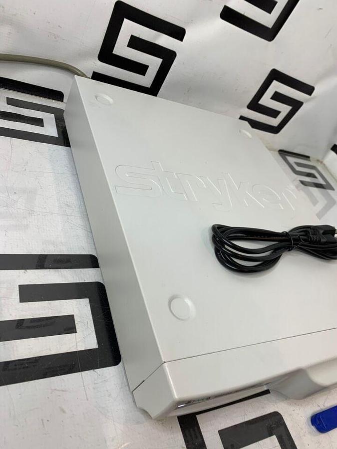 Used 2403010  240-030-974