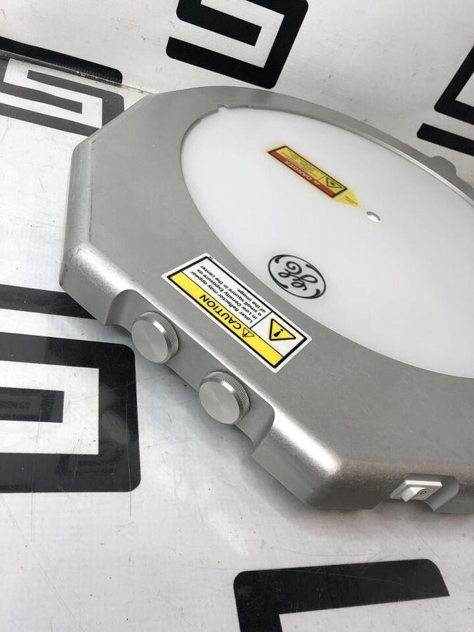 Used GE HEALTHCARE 5330472-33