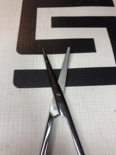 Used Jarit 100-266 30 Day Warranty