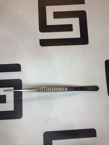 Used Jarit 100161-1601 320-111 30 Day Warranty