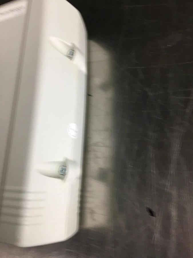 Used TransMotion ZBA-142211 Battery Stretcher Chair for TMM3 TMM4 TMM5 TMM Series TMM