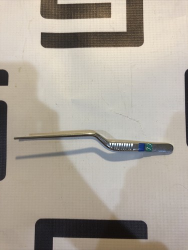 Used Storz N 2864 30 Day Warranty N2864