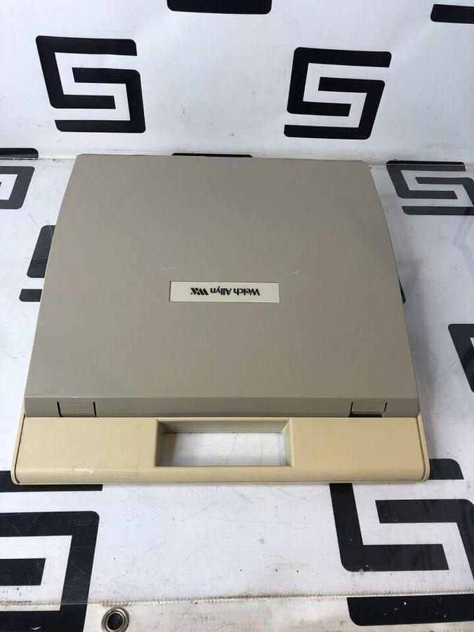 Used WELCH ALLYN AM232
