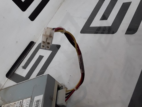 Used Sony DW-Q28A DVD/CD Rewritable Drive - Beige Bezel DW-Q28A-10