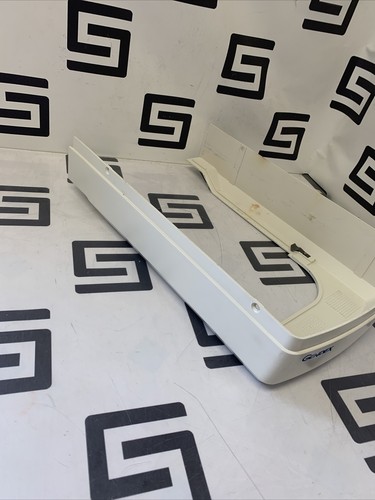 Used Gendex Orthoralix DDE 9200 Dental Xray Pan Front Cover Z Carriage 4519 128 21981