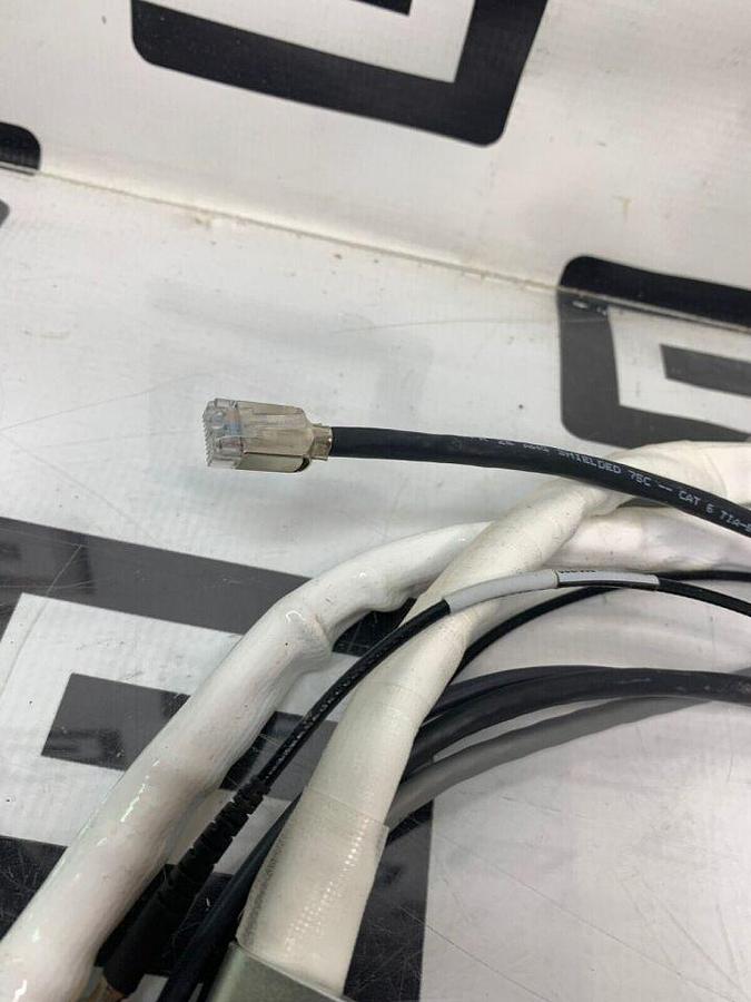 Used NOVADAQ Carestream K4581-1759