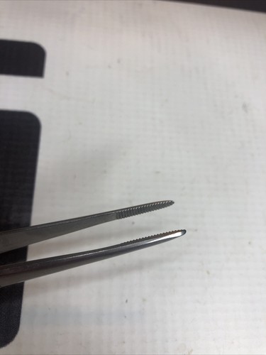 Used V. Mueller SU2303 30 Day Warranty SU 2303