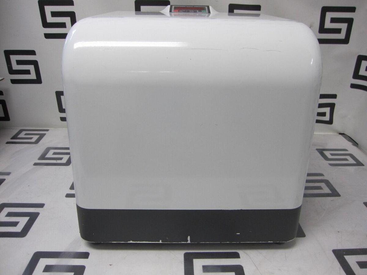 Used EKOM Medical Compressor