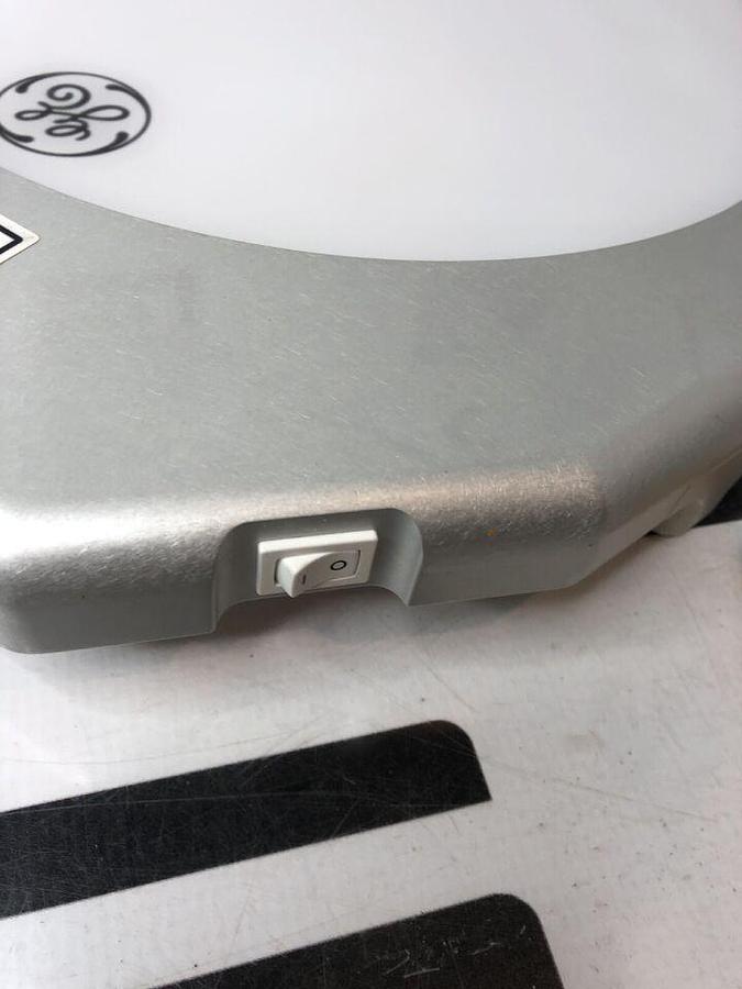 Used GE HEALTHCARE 5330472-33