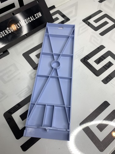 Used Sirona Siemen Dentsply Orthophos XG PLUS 3D Mirror 5933663 D3352 30 DAY WARRANTY