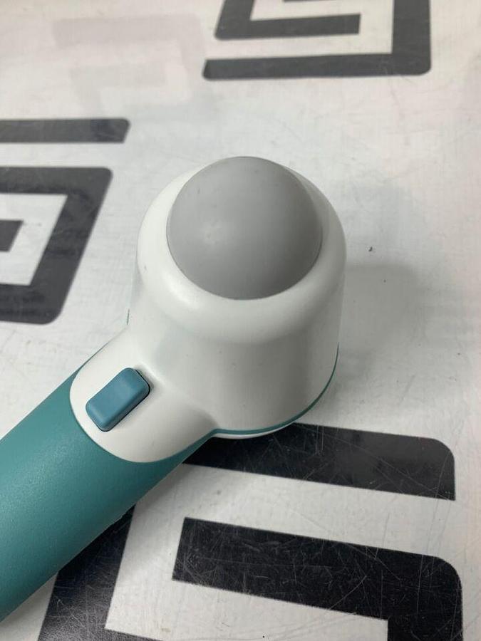Used VERATHON DIAGNOSTIC ULTRASOUND 0570-0351 Probe BVI-9400