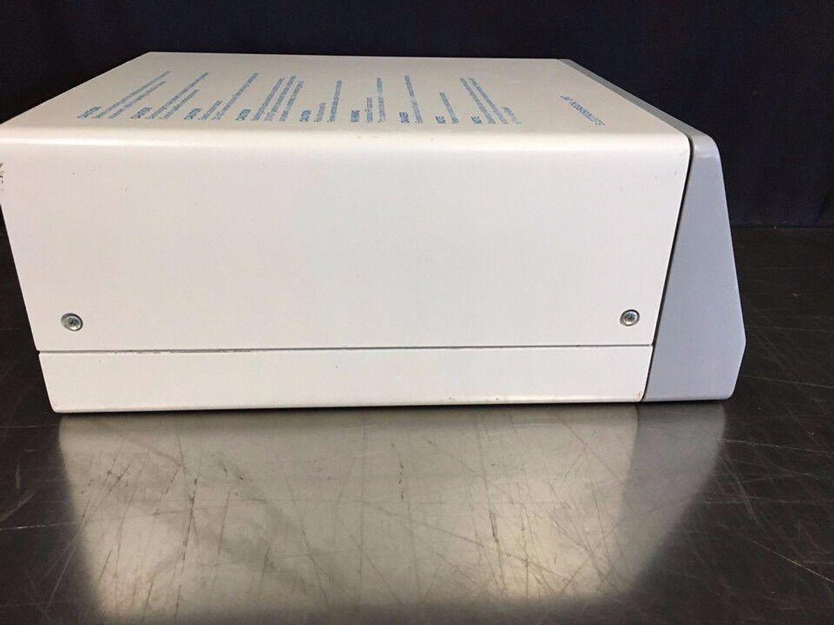 Used Electrosurgical Unit