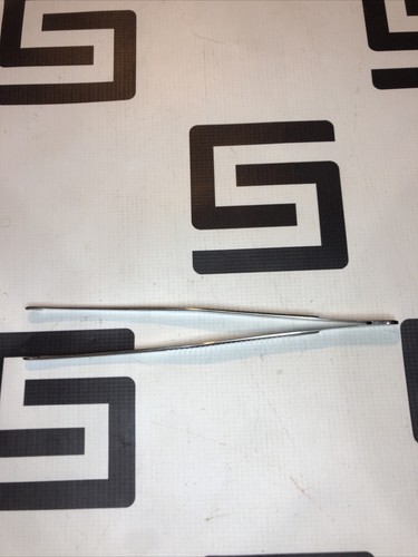 Used Miltex 6-145 30 Day Warranty