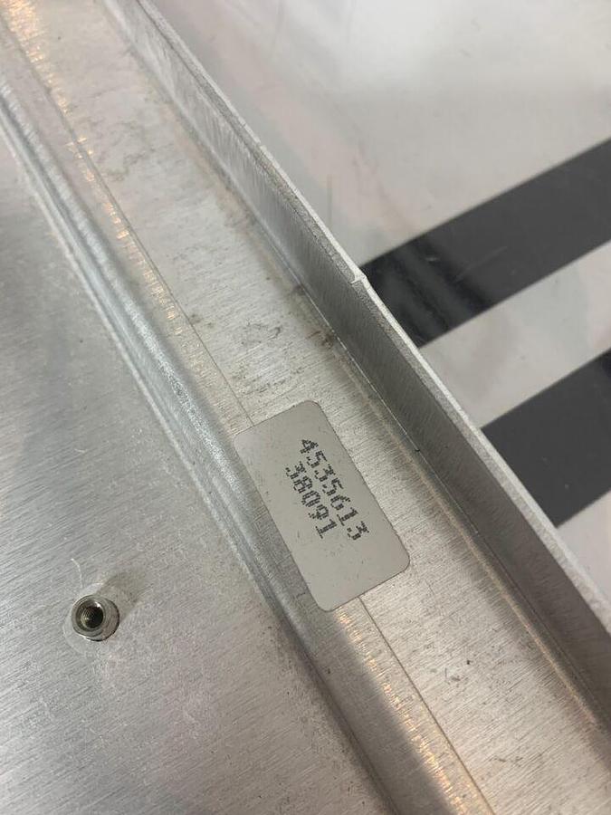 Used Astec MP3L-4NN-0M Power Supply Module w/  iE33 IU22 PSBC 453561338041