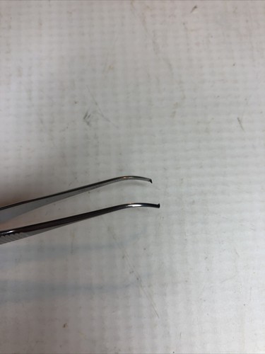 Used Jarit 355-111 07.05 30 Day Warranty