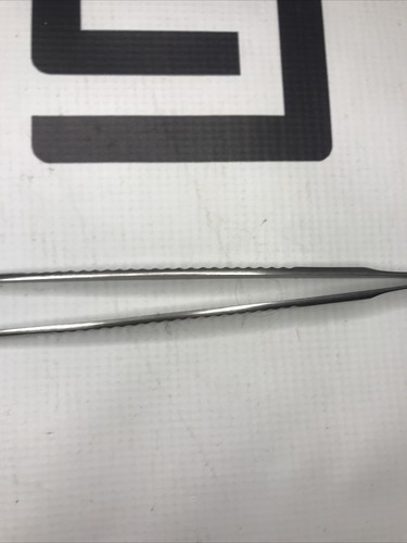 Used PILLING USA 07 34 2984 30 Day Warranty 34-2984