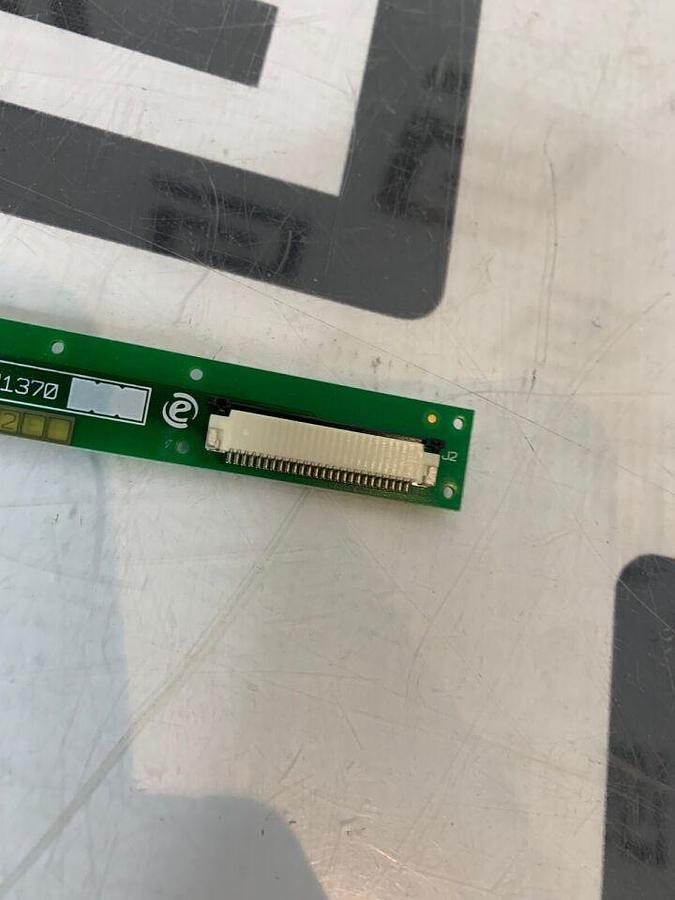 Used MyLab 25 Gold 9501370000 9501370 7340