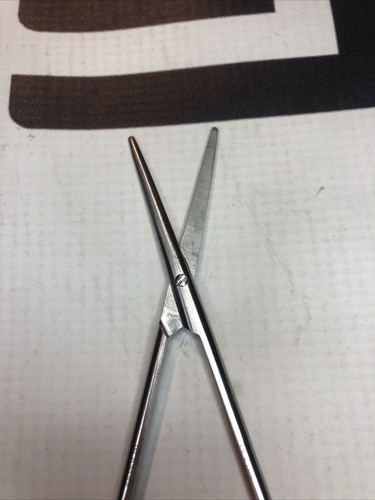 Used Pilling Technique GG2 14-2188 30 Day Warranty