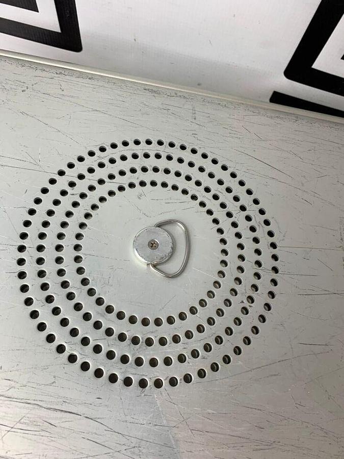 Used CASE MEDICAL SC04QG Steritite