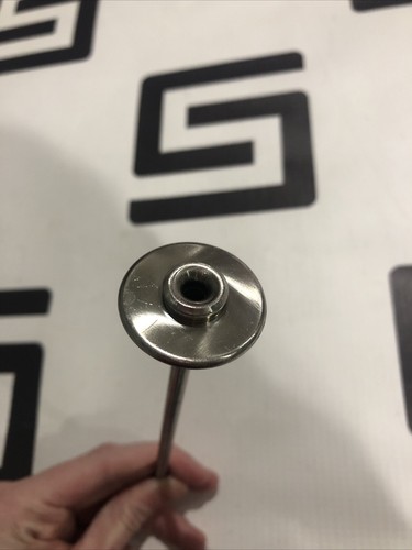 Used Marlow MP763 30 Day Warranty