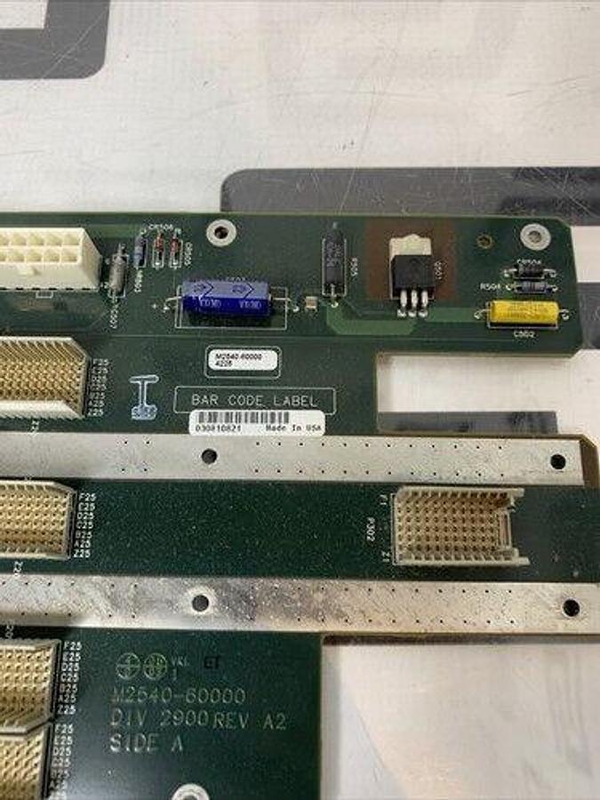 Used PHILIPS Envisor C-HD HD7