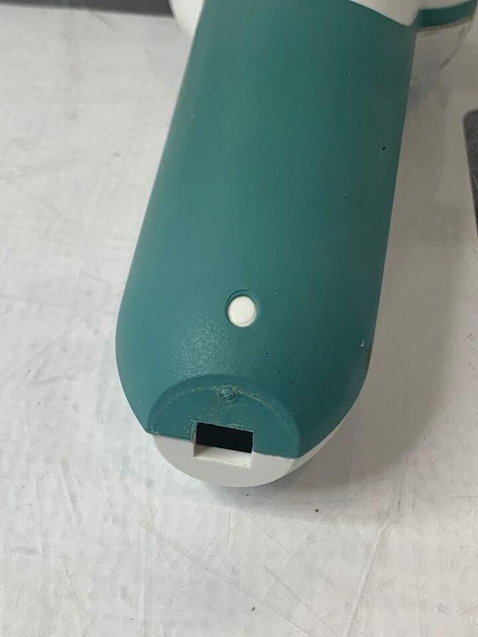 Used VERATHON 0570-0351 Probe BVI-9400