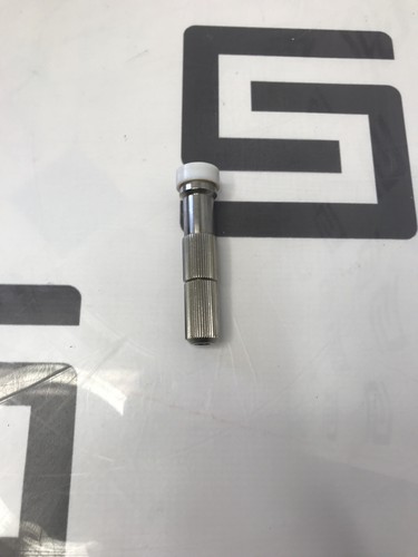 Used 3M D520 Maxi Driver Jacobs Chuck Orthopedic Attachment