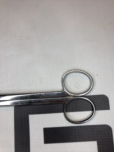 Used Jarit 305-145 59-1109 Scissors 30 Day Warranty
