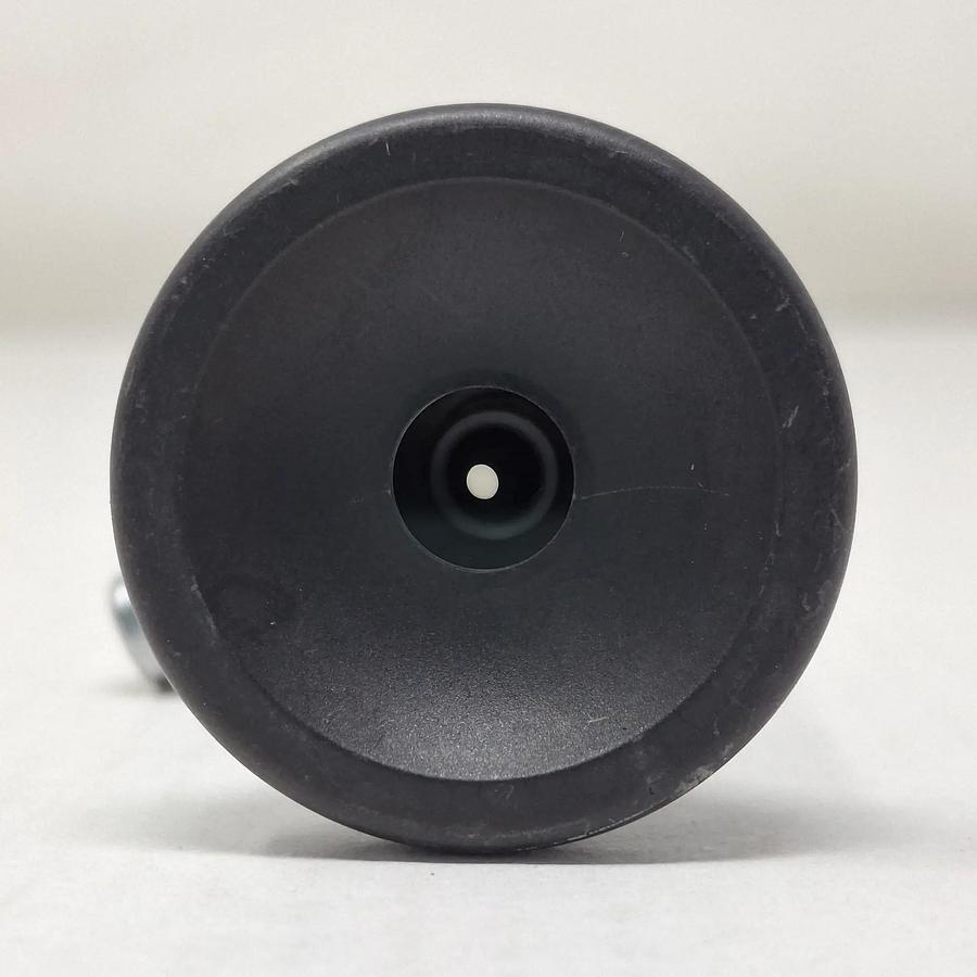 Used Karl Storz 7200C HOPKINS 70° x 4mm Rigid Telescope *CLEAR IMAGE