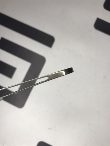 Used Codman 9108N 37-1001 30 Day Warranty