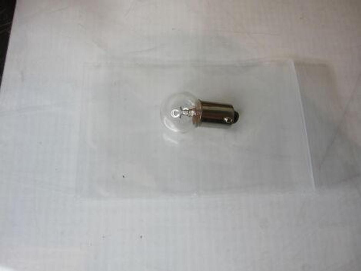 Used KIRBY LESTER KLX 10