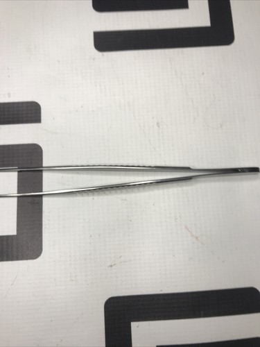 Used Jarit Cardio-Grip 320-111 30 Day Warranty