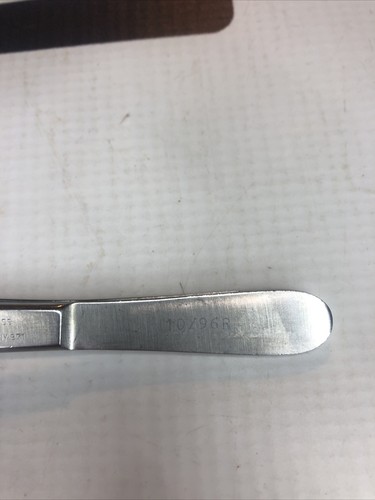 Used Codman 67 10/96R 37-1001 30 Day Warranty