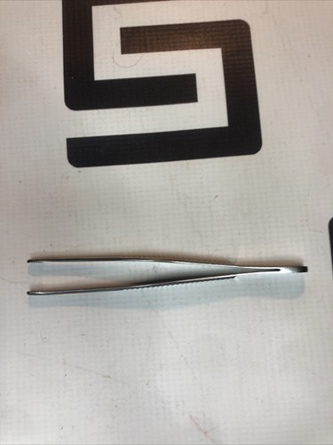 Used Miltex 6-142 30 Day Warranty